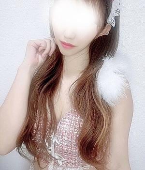 藤崎えりかの画像