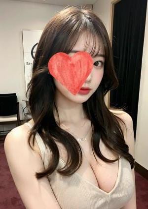 東京、日本の画像