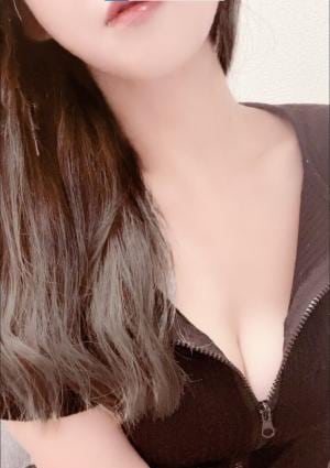 音羽かなの画像