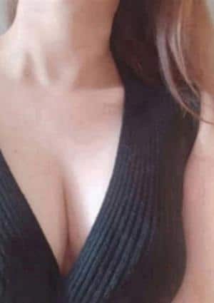 星乃 すず | LIEN（リアン）五反田店