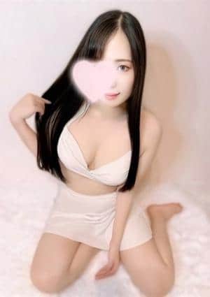 向井のんの画像