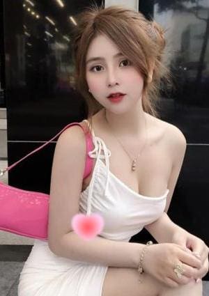 ミアちゃんの画像