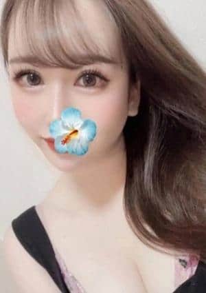 有村りこの画像