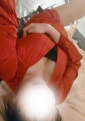 七瀬めぐみの画像