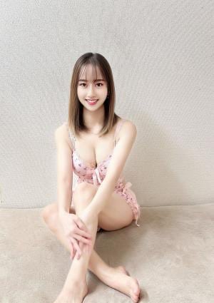 【新人】あいちゃんの画像