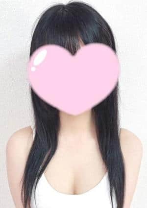 まほ【ゴールド】の画像