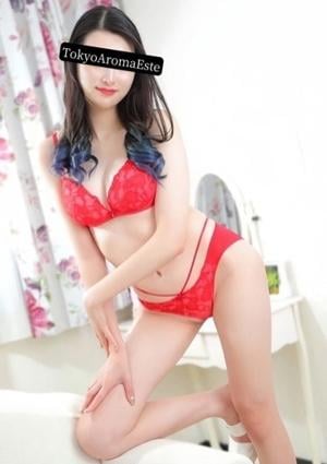 水無月さらの画像