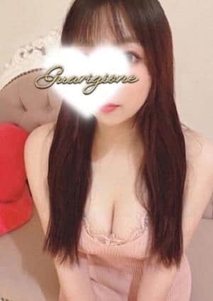 瀬戸　えりかの画像