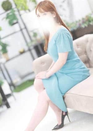 長尾えみりの画像