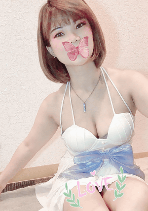 ゆかちゃんの画像