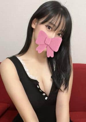 原かのんの画像