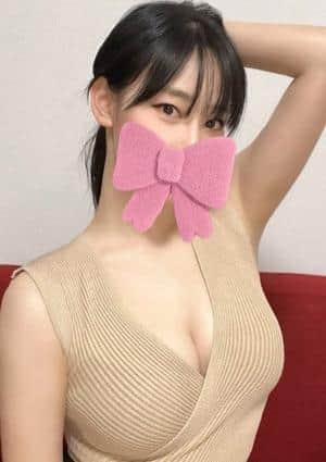 原かのん | A5spa