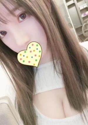 まいちゃんの画像