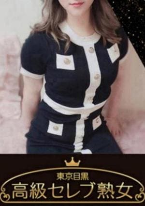 瀬名　いちこの画像