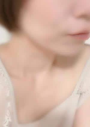 すう　神戸三宮の画像