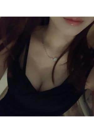 宮沢ゆうの画像