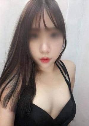 ちはるちゃんの画像