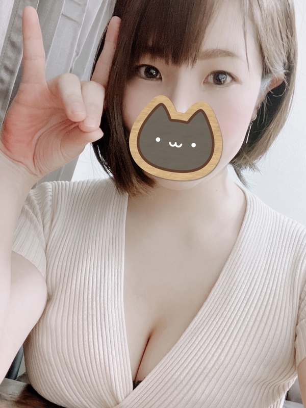 猫宮まおの画像