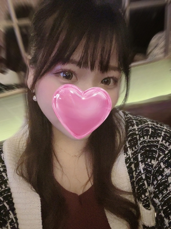 水瀬ゆなの画像