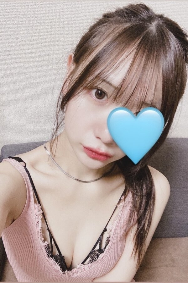 森すみかの画像