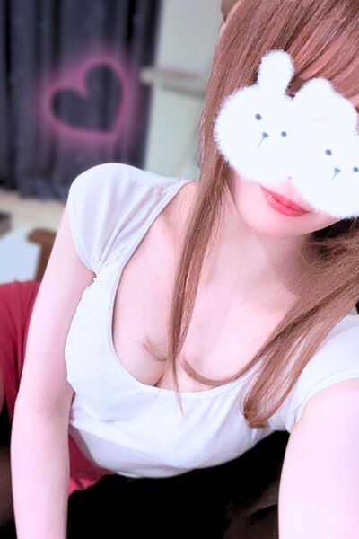 月野 かほりの画像