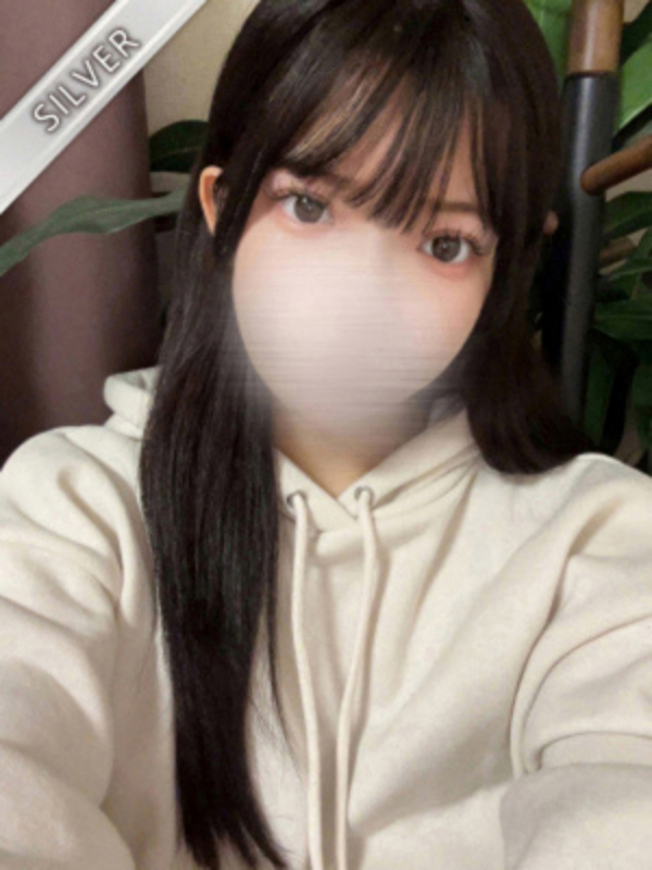 ゆいか(SILVER)の画像