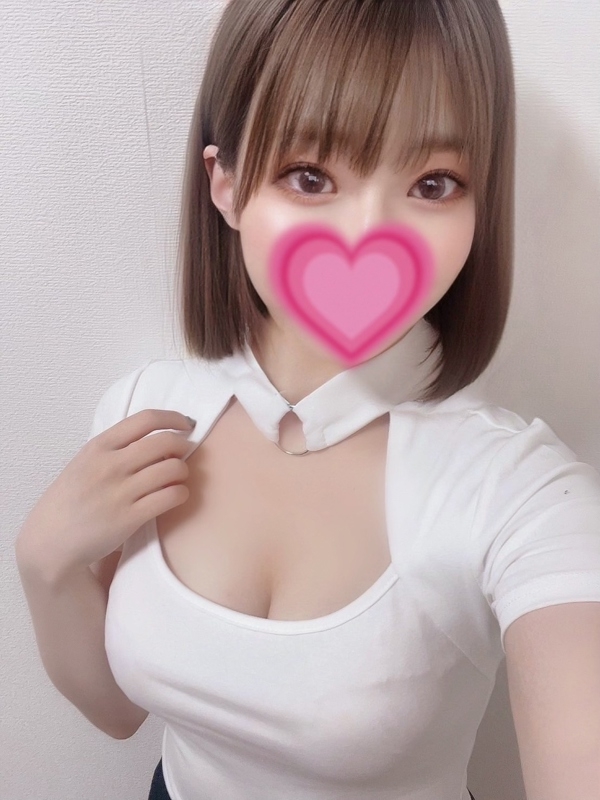 一宮ゆあの画像