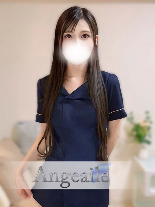 稲森こんの画像