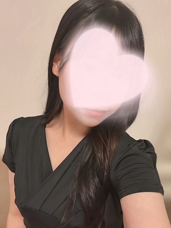 七瀬つばきの画像