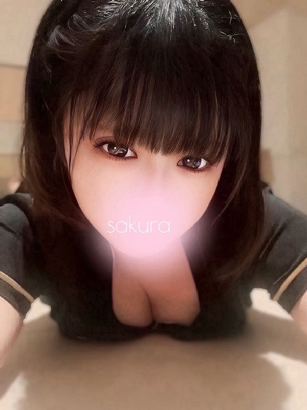 織宮　さくらの画像