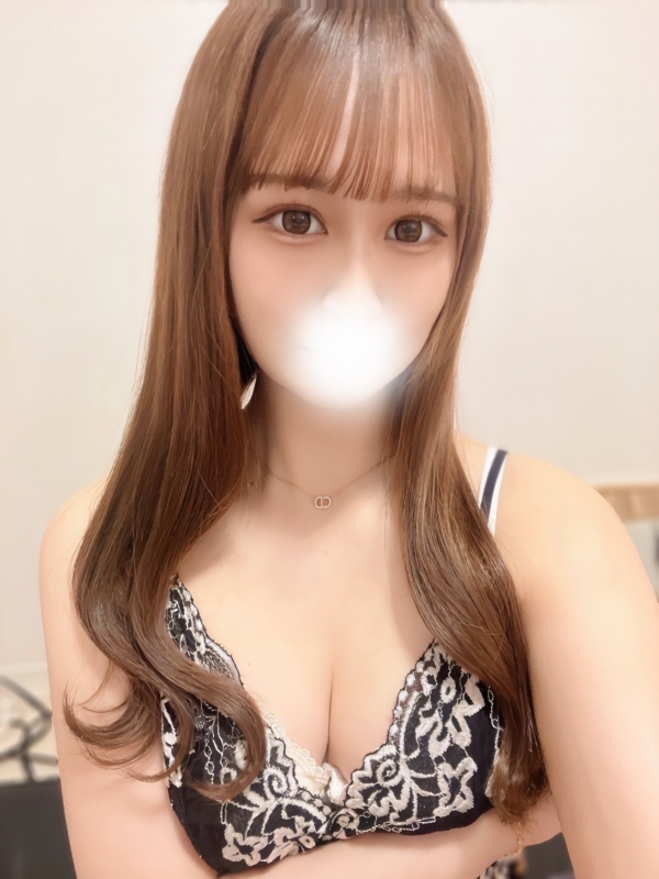 羽生らむの画像