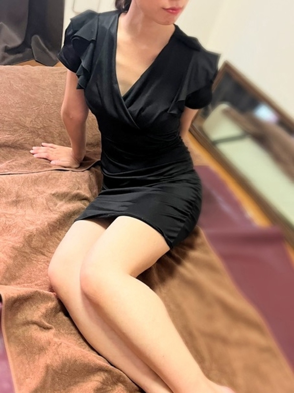 目黒　あんなの画像