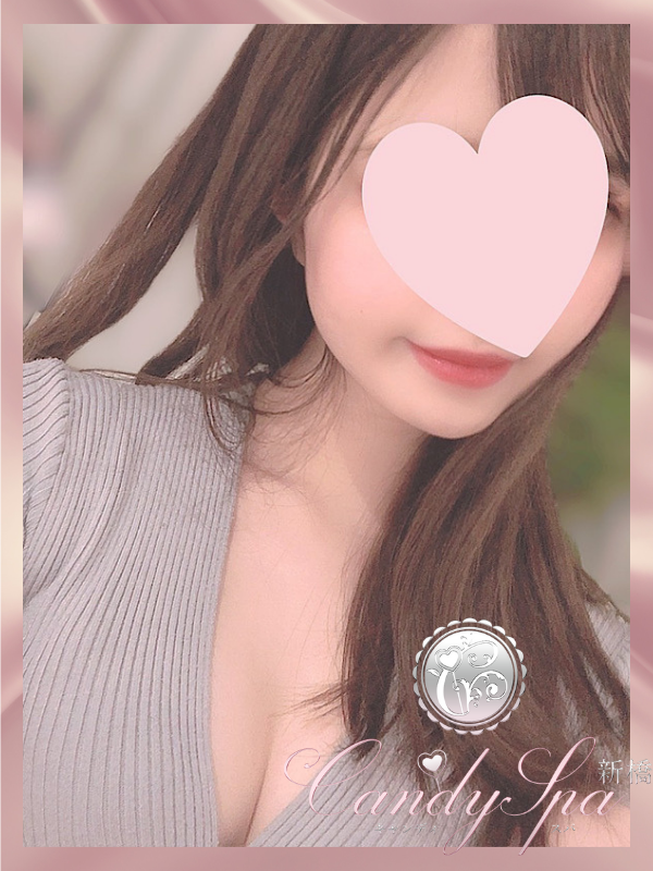 神谷 れいかの画像