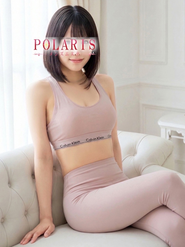 青柳　さゆきの画像