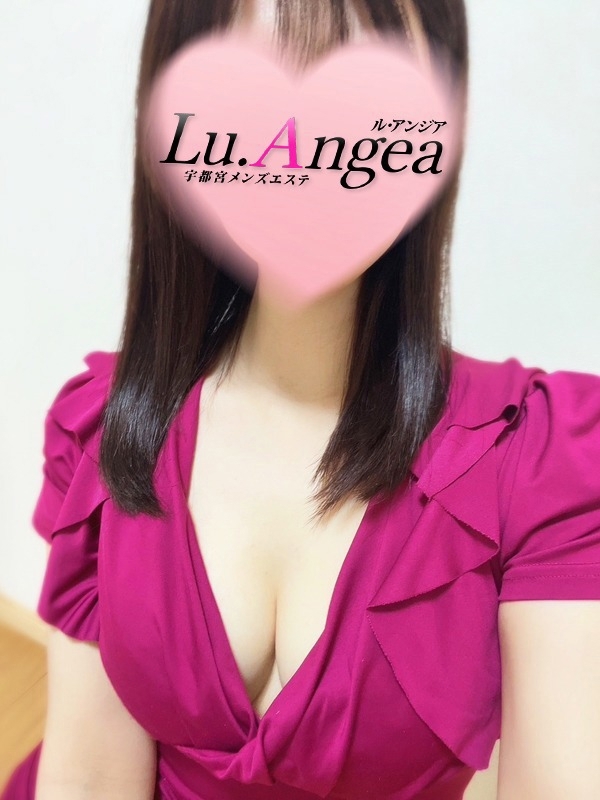 月海【つきみ】の画像