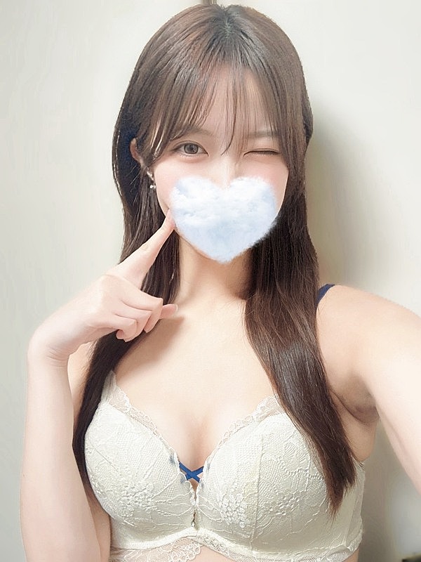 早坂ゆいの画像