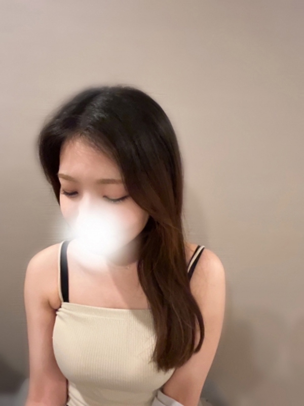 成瀬　ひなの画像