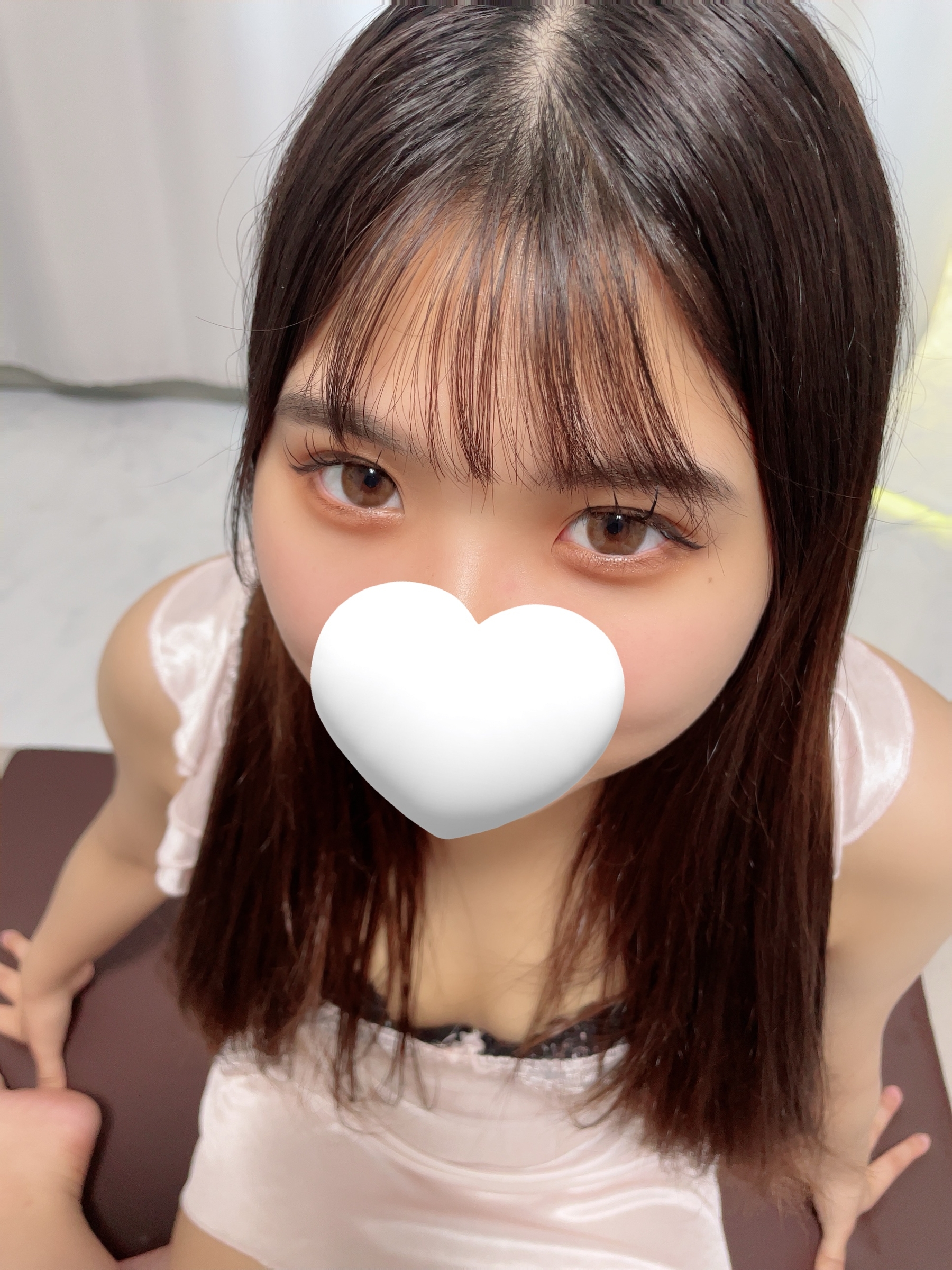 豊崎 アリスの画像