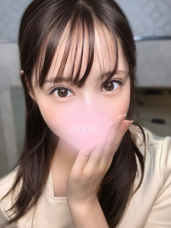 京本　あんなの画像