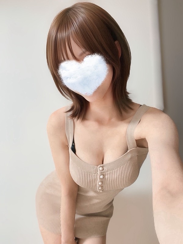 及川れいかの画像