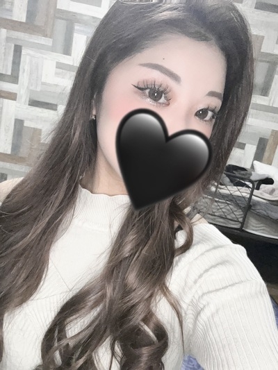 柚木　りあの画像