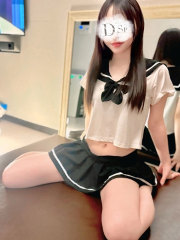 葵にじほ | D-SPA