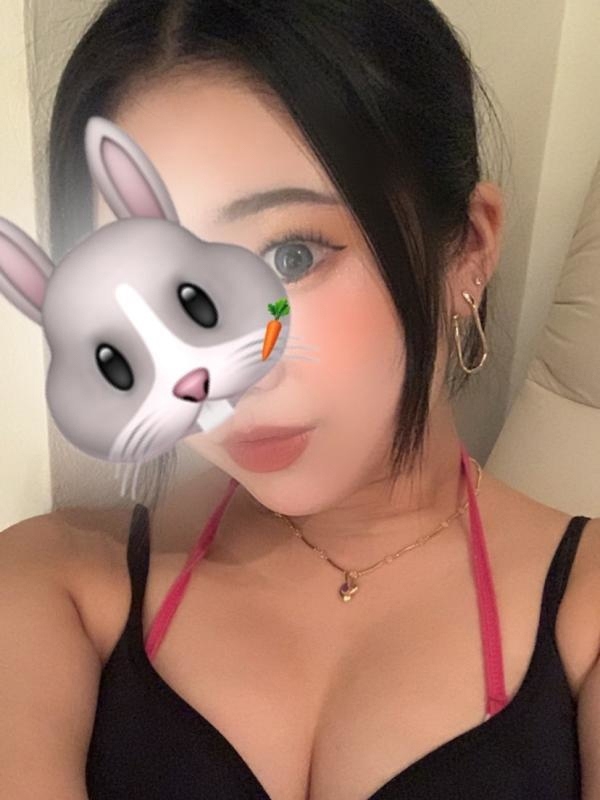 九条つばきの画像