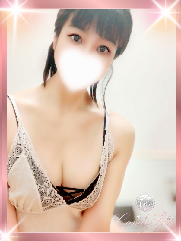 城田 杏菜の画像