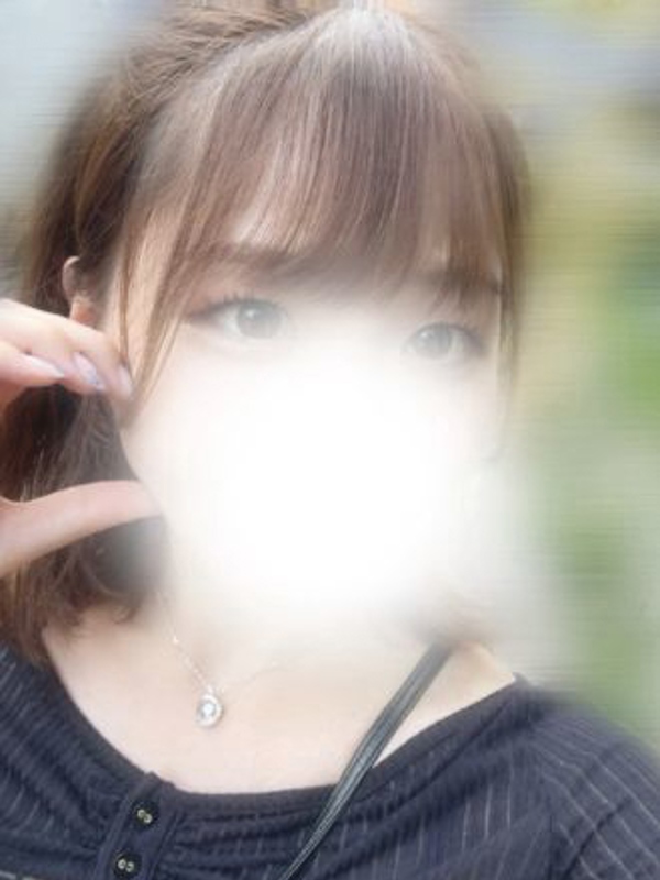 佐久間 ゆゆの画像