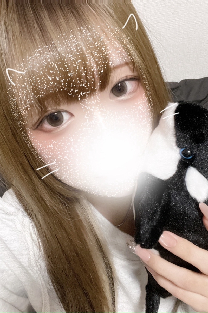 矢戸ひなたの画像