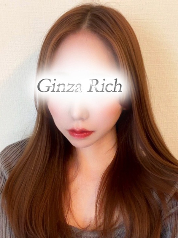 高坂おとはの画像