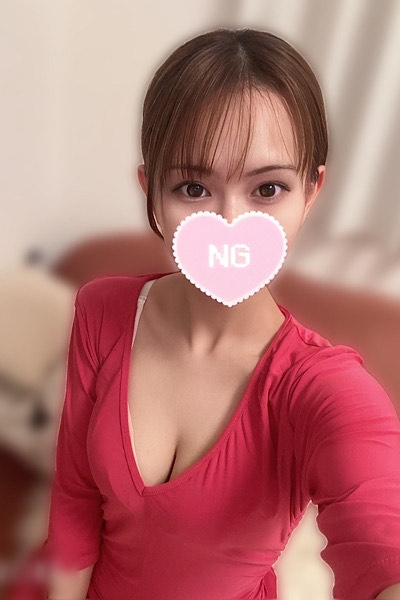 南條りのの画像