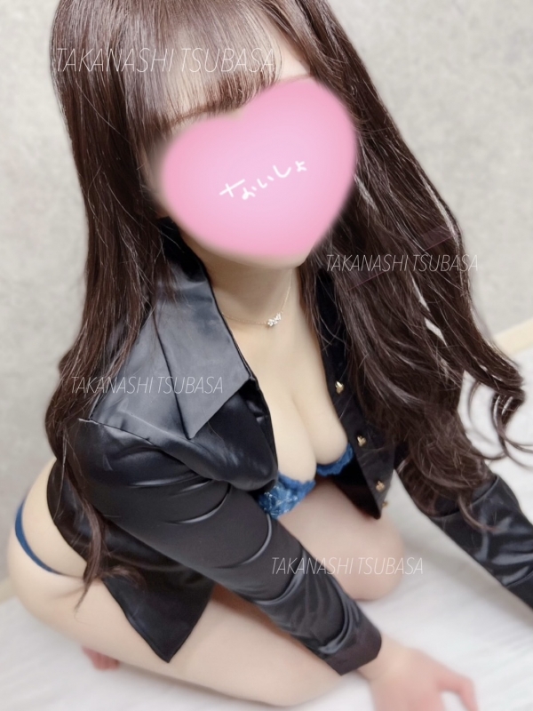 高梨つばさの画像