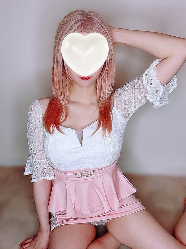 伊吹ななの画像